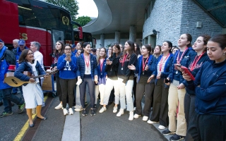 013-Lourdes 2023-6879